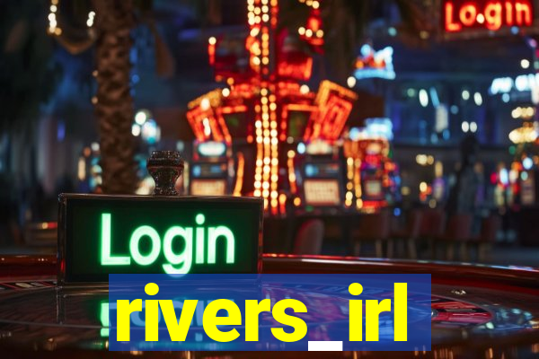 6292