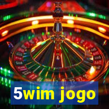 5wim jogo