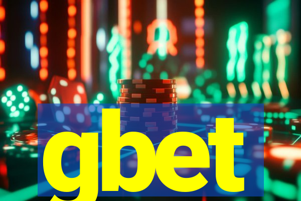 gbet