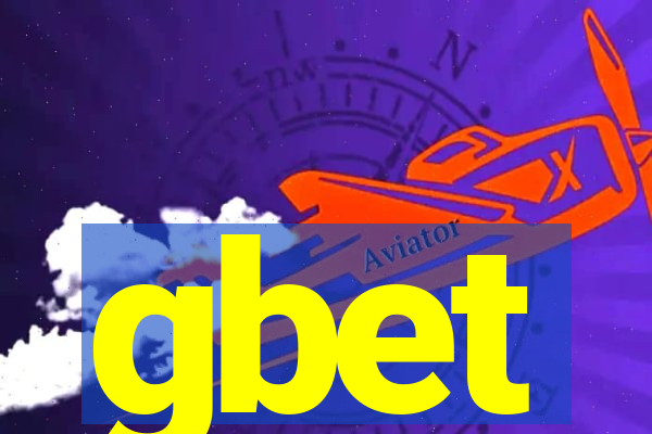 gbet
