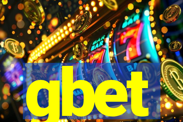 gbet