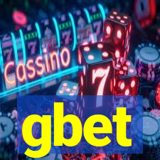 gbet