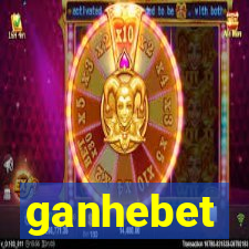 ganhebet