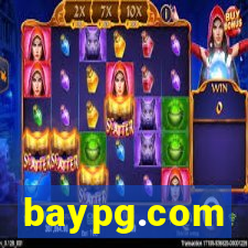 baypg.com