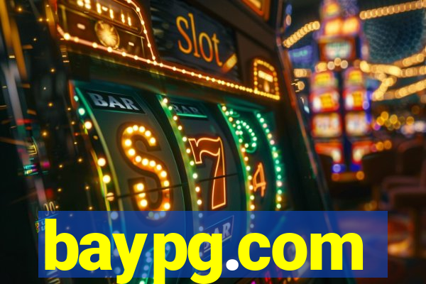 baypg.com