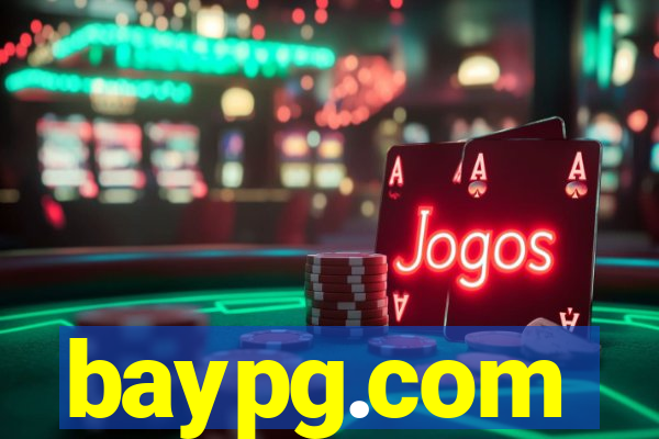 baypg.com