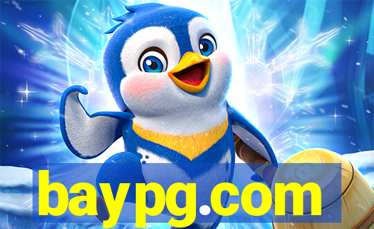 baypg.com