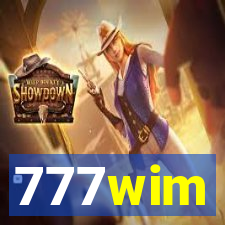 777wim