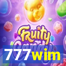 777wim