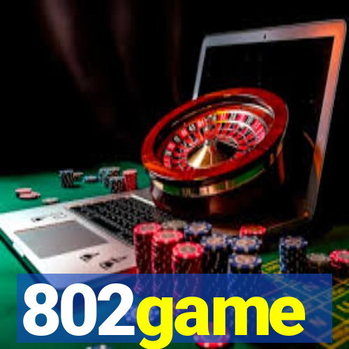 802game