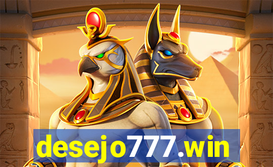 desejo777.win