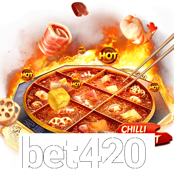 bet420