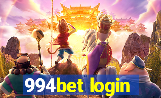 994bet login