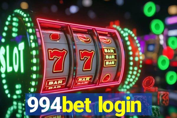 994bet login
