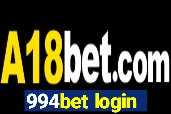 994bet login