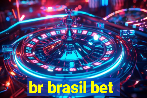 br brasil bet