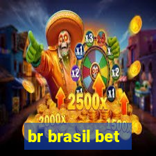 br brasil bet