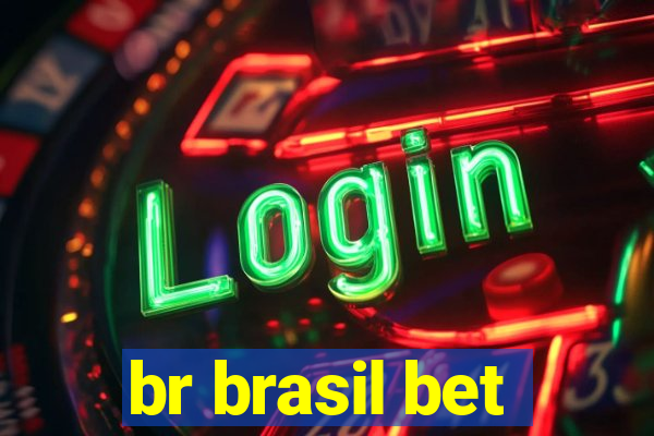 br brasil bet