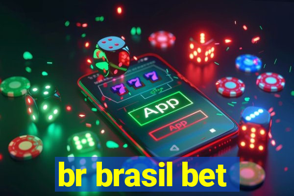br brasil bet