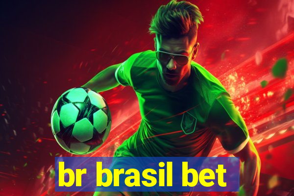 br brasil bet