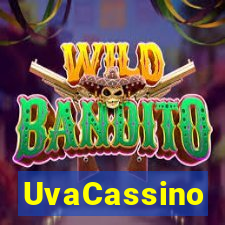 UvaCassino