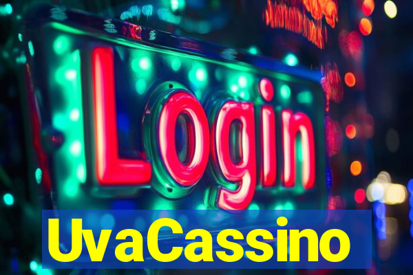 UvaCassino