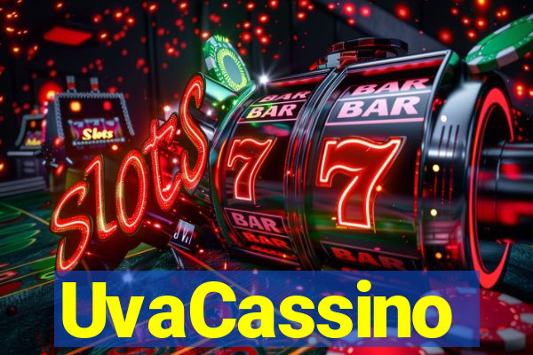 UvaCassino