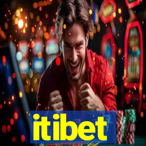 itibet