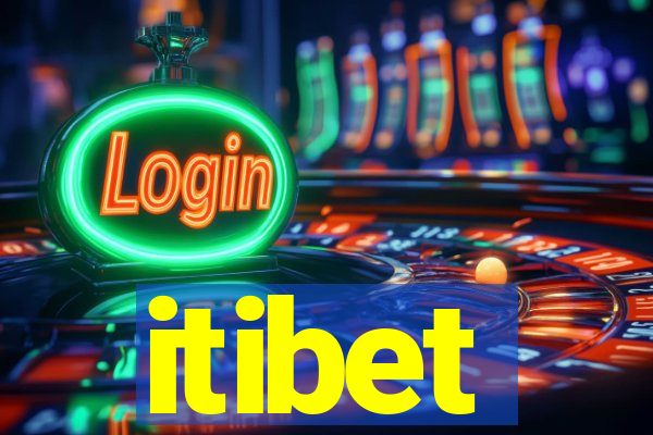 itibet