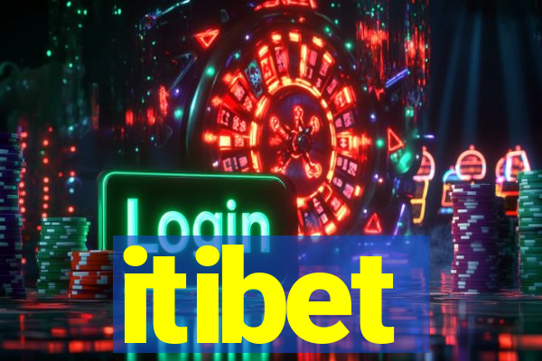 itibet
