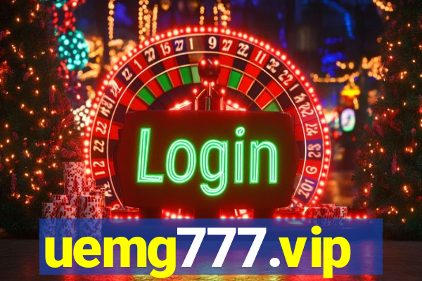 uemg777.vip