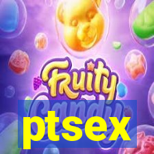 ptsex