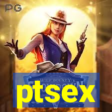ptsex