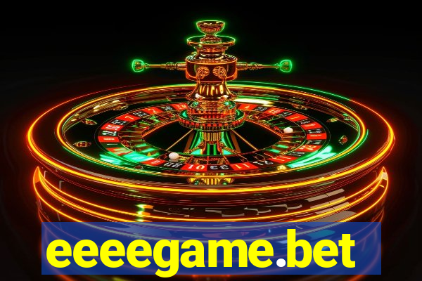 eeeegame.bet