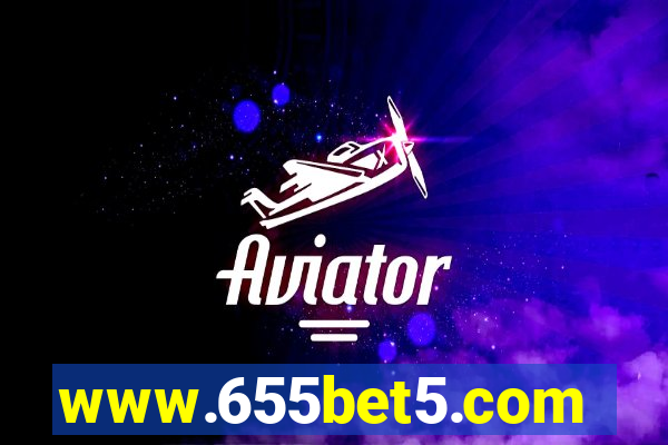 www.655bet5.com