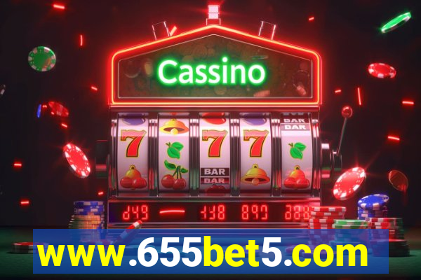 www.655bet5.com