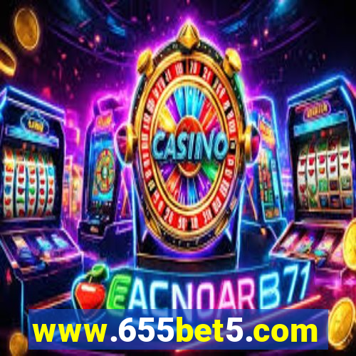 www.655bet5.com