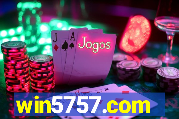 win5757.com