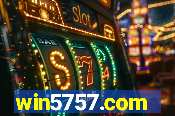 win5757.com