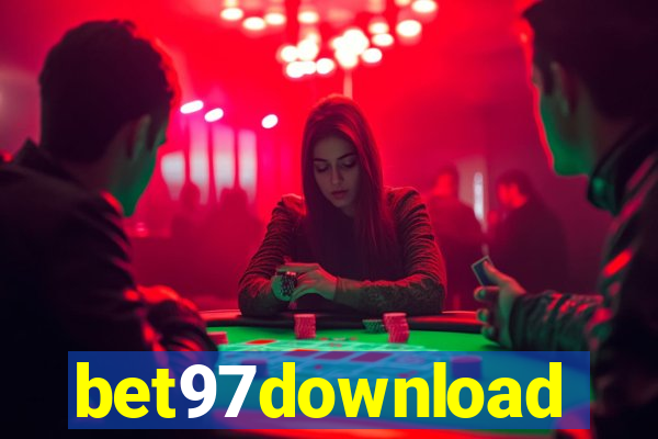 bet97download