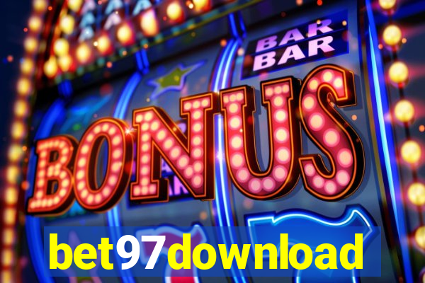 bet97download