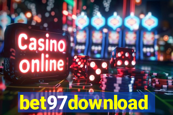 bet97download