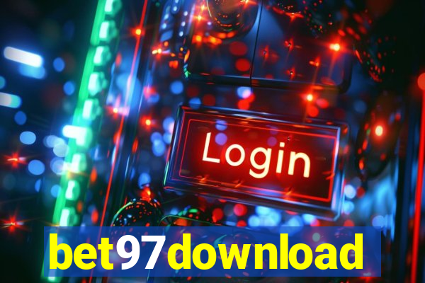 bet97download
