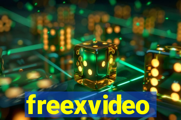 freexvideo