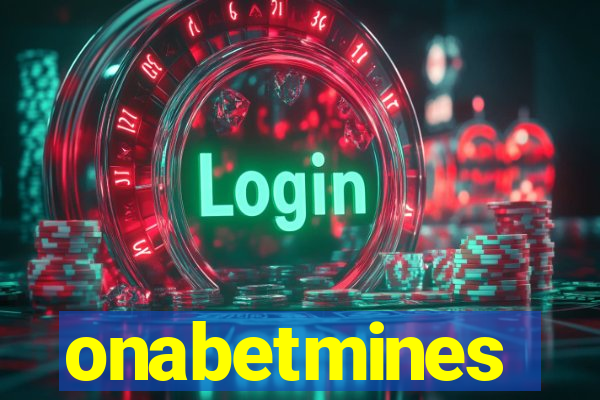 onabetmines