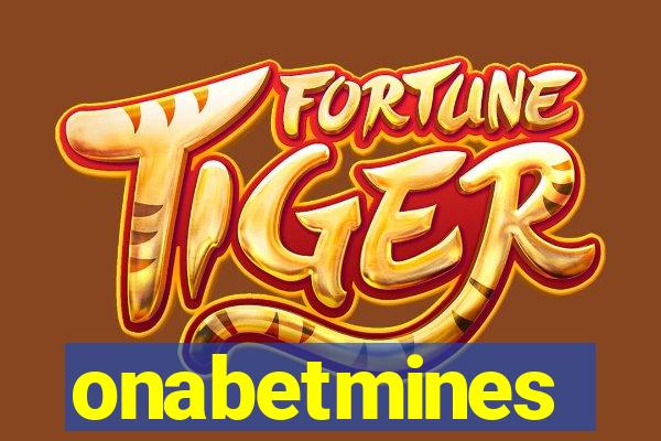 onabetmines