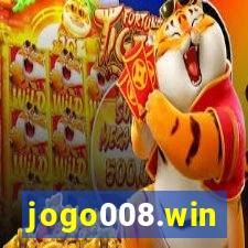 jogo008.win