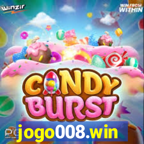 jogo008.win