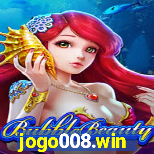 jogo008.win