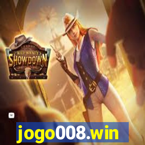 jogo008.win